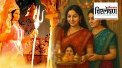 Jai Santoshi Maa: ‘जय संतोषी माॅं’ची ५० वर्षांची मोहिनी समाजाच्या सद्यस्थितीविषयी काय सांगते?