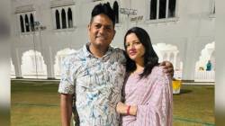 Jaipur Couple : नवरा बायको आधी सीसीटीव्हीमध्ये भांडताना दिसले, दुसऱ्या दिवशी दोघांचे मृतदेह सापडले; कुठे घडली घटना?