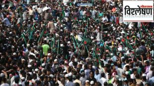 Jamaat-e-Islami makes a comeback in Bangladesh bad news for India