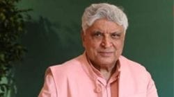 जावेद अख्तर यांच्या ‘त्या’ वक्तव्यानंतर पाकिस्तानी कलाकारांकडून त्यांच्या मृत्यूची प्रार्थना; लेखक म्हणाले, “त्यांच्या प्रार्थना…”