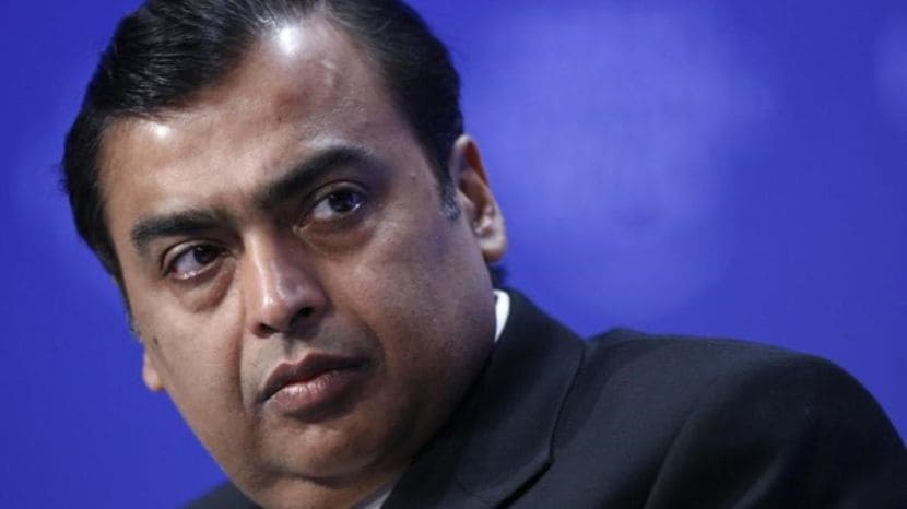 Jio Financial Services Acquires 7.9 Crore Shares of Jio Payments Bank from SBI