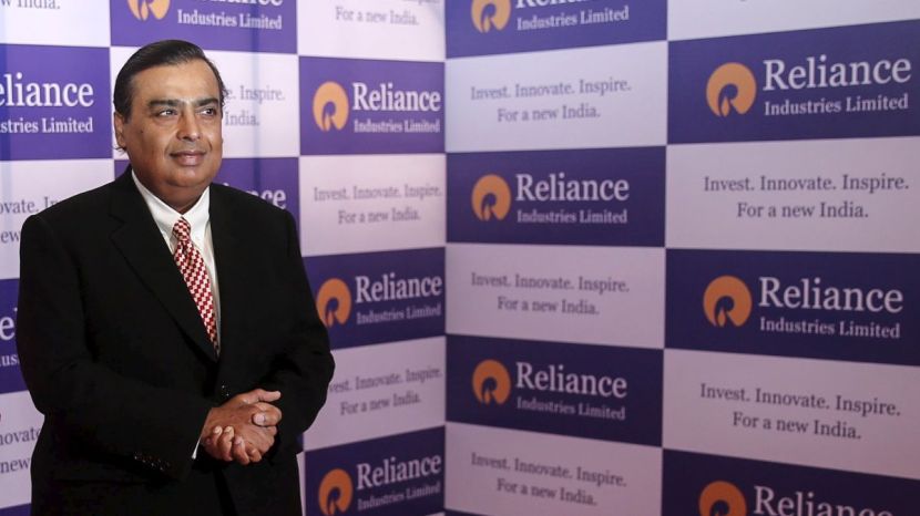 Jio Financial Services Acquires 7.9 Crore Shares of Jio Payments Bank from SBI