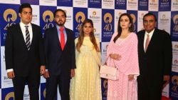मुकेश अंबानींच्या रिलायन्सने SBI कडून कोणत्या कंपनीचे ८ कोटी शेअर्स विकत घेतले? या शेअर्सची किंमत किती आहे?