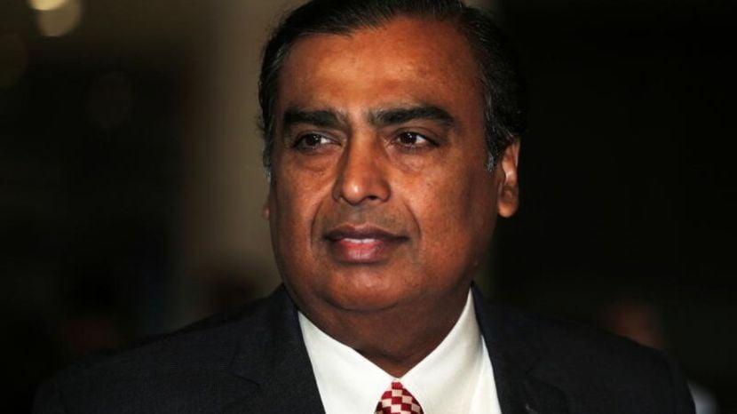 Jio Financial Services Acquires 7.9 Crore Shares of Jio Payments Bank from SBI