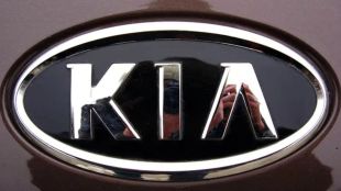 KIA Motors scandals