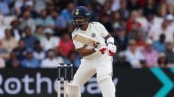 IND vs ENG: भारताला हेडिंग्ले कसोटी जिंकण्यासाठी किती धावा कराव्या लागतील? वाचा कसा राहिलाय रेकॉर्ड?