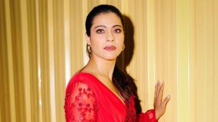 actress Kajol says paparazzi culture is disrespectful and disturbing