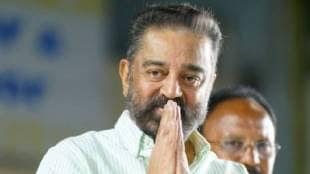 Kamal Haasan News