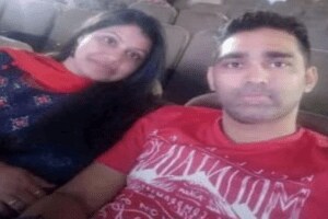 Martyr Agniveer Akshay Laxman Gawate
