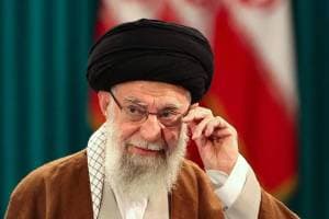 Imam Sayyid Ali Khamenei Said this Thing