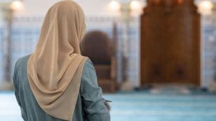 Khula Divorce Case