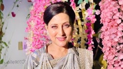 “बुरखा घालून परीक्षा दिली”, किशोरी शहाणेंनी सांगितला किस्सा, म्हणाल्या, “समवयीन मुलं सतत बघायचे आणि…”