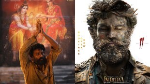 Kuberaa Box Office Collection Day 3