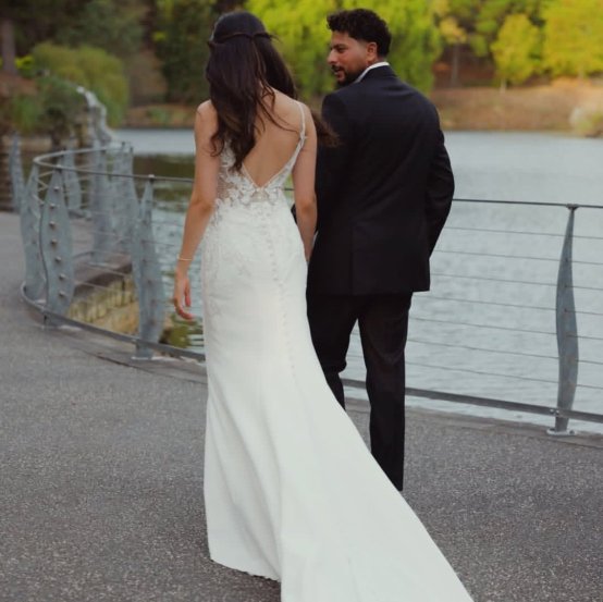 Kuldeep Yadav with Future Wife