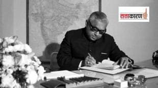 कोण होते ललित नारायण मिश्रा? ५० वर्षानंतर पुन्हा होणार माजी मंत्र्याच्या हत्येची चौकशी? (फोटो सौजन्य पीटीआय)