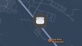 British YouTuber track his stolen AirPods in Pakistan