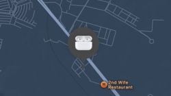 Pakistan : दुबईतून चोरलेले AirPods आढळले पाकिस्तानात, ब्रिटिश युट्यूबर स्वतः जाऊन आणणार परत; वाचा नेमका काय आहे प्लॅन?