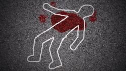 Crime News : धक्कादायक! महिलेने प्रियकराबरोबर मिळून केली मुलीची हत्या, मृतदेह घेऊन केला ३०० किमीचा प्रवास