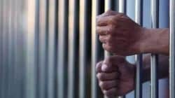 Crime News : अमेरिकेत वृद्धांची लाखो डॉलर्सची फसवणूक करणाऱ्या भारतीयाला १२ वर्षांची शिक्षा, नेमकं काय आहे प्रकरण?