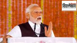 पंतप्रधानांना भेटण्याआधी कॅबिनेट मंत्र्यांना आरटीपीसीआर चाचणी बंधनकारक; काय आहेत नियम?