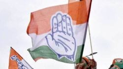 Operation Sindoor : ‘ऑपरेशन सिंदूर’बद्दल फेसबुकवर पोस्ट, गुजरातमध्ये काँग्रेस नेत्याला अटक; नेमकं काय आहे प्रकरण?