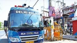 Crime News : निवृत्त आर्मी कर्नलची १८.८ लाखांची फसवणूक, केरळमधील एका मच्छीमाराला अटक; नेमकं काय आहे प्रकरण?