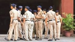 Crime News : धक्कादायक! ओडिशामध्ये दोन अल्पवयीन बहि‍णींवर अत्याचार; चार जणांना अटक