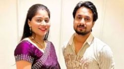 Raja Raghuvanshi Case : मंगळसूत्र, टूर गाईडचा जबाब अन् शेवटचा फोन कॉल; राजा रघुवंशीच्या हत्येनंतर ‘या’ गोष्टींमुळे समोर आलं सोनम गुपित