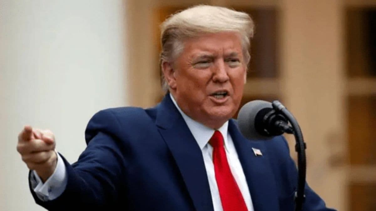 US to pull out some personnel from the Middle East