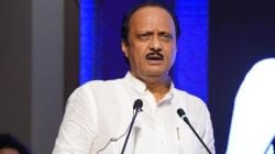 Ajit Pawar : राज ठाकरे अन् देवेंद्र फडणवीसांची भेट? अजित पवारांनी दिली प्रतिक्रिया; म्हणाले, “अनेकदा आम्ही देखील…”