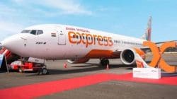 Ahmedabad Air India Plane Crash : विमानांची नियमित तपासणी किती दिवसांनी होते? जाणून घ्या काय असते प्रोसेस?