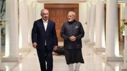 Israel-Iran Conflict : इराणवरील हल्ल्यानंतर इस्त्रायलच्या पंतप्रधानांचा मोदींना फोन, नेमकी काय झाली चर्चा?