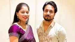 Raja Raghuvanshi Case : मेघालयमध्ये राजा रघुवंशीची हत्या केल्यानंतर सोनम कुठं लपली? समोर आली धक्कादायक माहिती