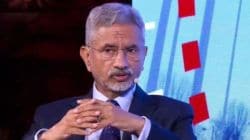 Israel-Iran Conflict : ‘चर्चेत भाग घेतला नाही’, इराणवरील हल्ल्यानंतर इस्त्रायलचा निषेध करणाऱ्या SCOच्या निवेदनावर भारताने स्पष्ट केली भूमिका