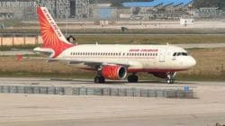 Air India : एअर इंडियाचा मोठा निर्णय! आंतरराष्ट्रीय उड्डाणांमध्ये केली १५ टक्क्यांची कपात; ‘ही’ आहेत कारणे