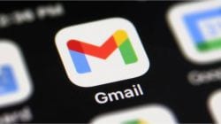 Gmail Unsubscribe Scam : काय आहे ‘जीमेल अनसब्सक्राइब स्कॅम’? ‘ही’ काळजी घ्या, अन्यथा होऊ शकतं मोठं नुकसान