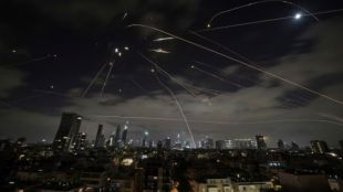 What are Cluster Bombs and How do they Work