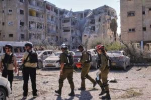 Iran Israel ceasefire updates