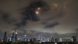 Israel-Iran Ceasefire :’संवादाला पर्याय नाही’, इराण-इस्रायल यांच्यातील शस्त्रविरामानंतर भारताची प्रतिक्रिया, अमेरिका-कतारच्या भूमिकेचं केलं स्वागत