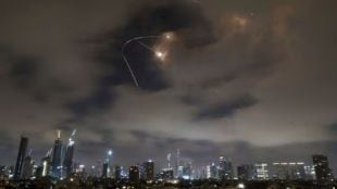 India welcomes Israel-Iran ceasefire
