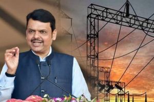 Devendra Fadnavis