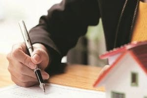 retired Army soldier donates Rs 4 Crore Properties to Temple