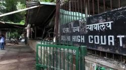Job Contracts : कर्मचार्‍याला नोकरी बदलण्याचा अधिकार, कंपनी रोखू शकत नाही; दिल्ली उच्च न्यायालयाने दिला महत्त्वाचा निर्णय