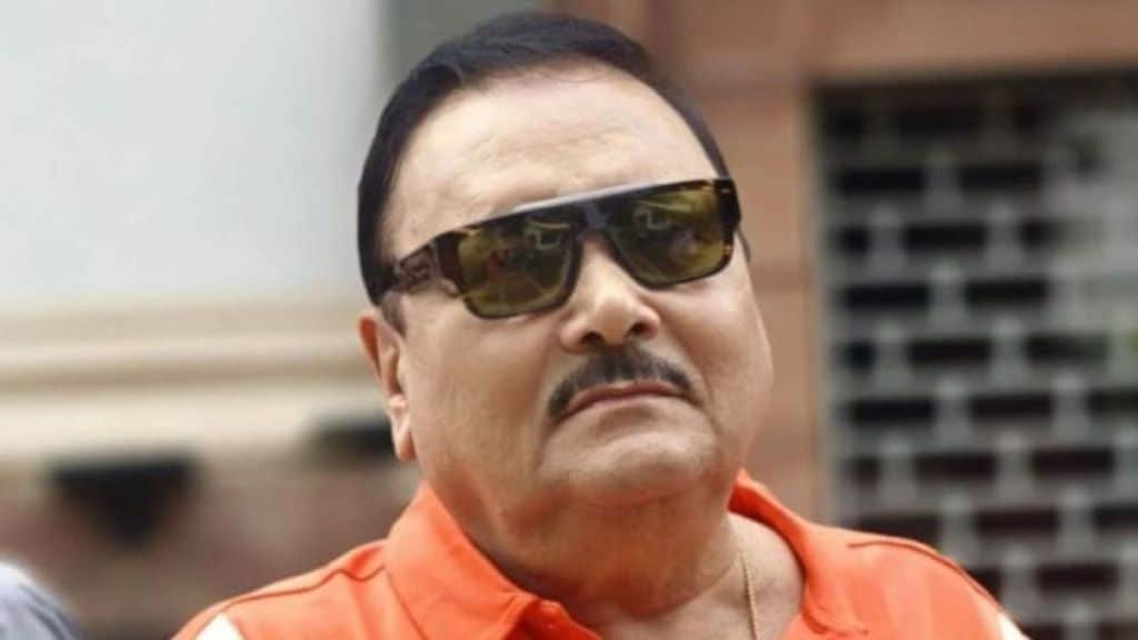 Kolkata Law student rape Case TMC MLA controversial remark