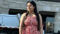 Indian Woman Goes Missing in US : इंग्रजी येत नाही, ओळखीचंही कोणी नाही; ‘अरेंज मॅरेज’साठी अमेरिकेत गेलेली महिला बेपत्ता, नेमकं प्रकरण काय?
