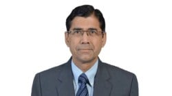 अन्वयार्थ: पिंजऱ्यातील पोपटाचा भाऊ
