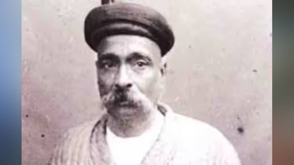 Loksatta tarktirth vichar Collection of articles by Lokmanya Tilak