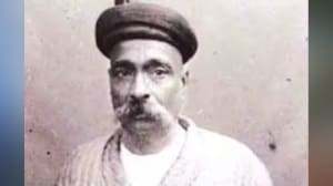 Martyr Agniveer Akshay Laxman Gawate