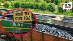 भारतातील सर्वांत लांब ट्रेन कोणती माहितेय? सहा इंजिने, २९५ डबे, मोजण्यासाठी हवा तासाचा अवधी!