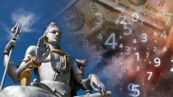 ज्यांचा वाढदिवस ‘या’ तारखेला, त्यांचं नशिब बलाढ्य! भोळ्या शंकराच्या कृपेने ‘या’ लोकांचं जीवन होतं सुवर्णमय, महादेव देतात यश आणि पैसा!
